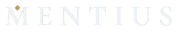 Mentius